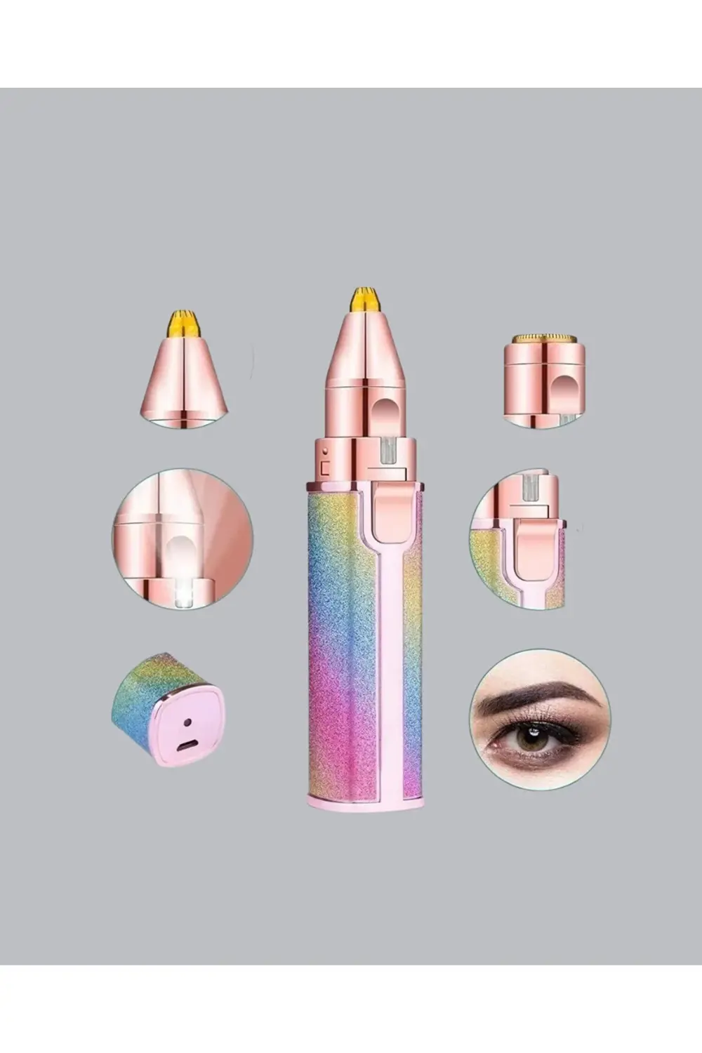 Kadın Uzun Kollu Kare Yaka önden Düğmeli Midi şardonlu Kaşkorse E