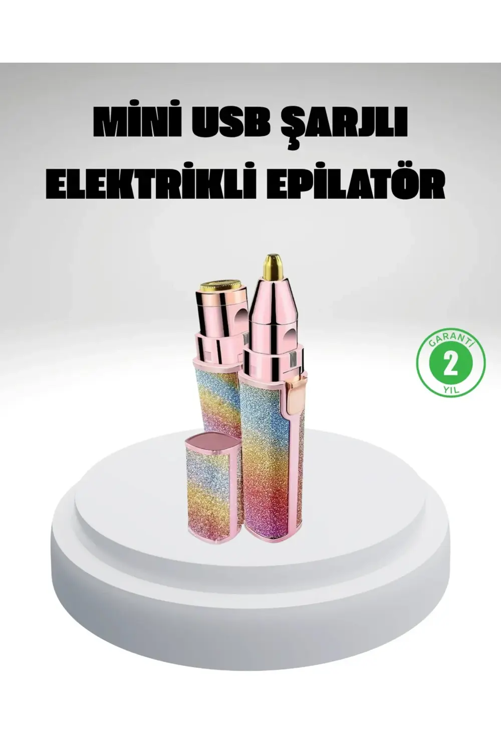 Kadın Uzun Kollu Kare Yaka önden Düğmeli Midi şardonlu Kaşkorse E