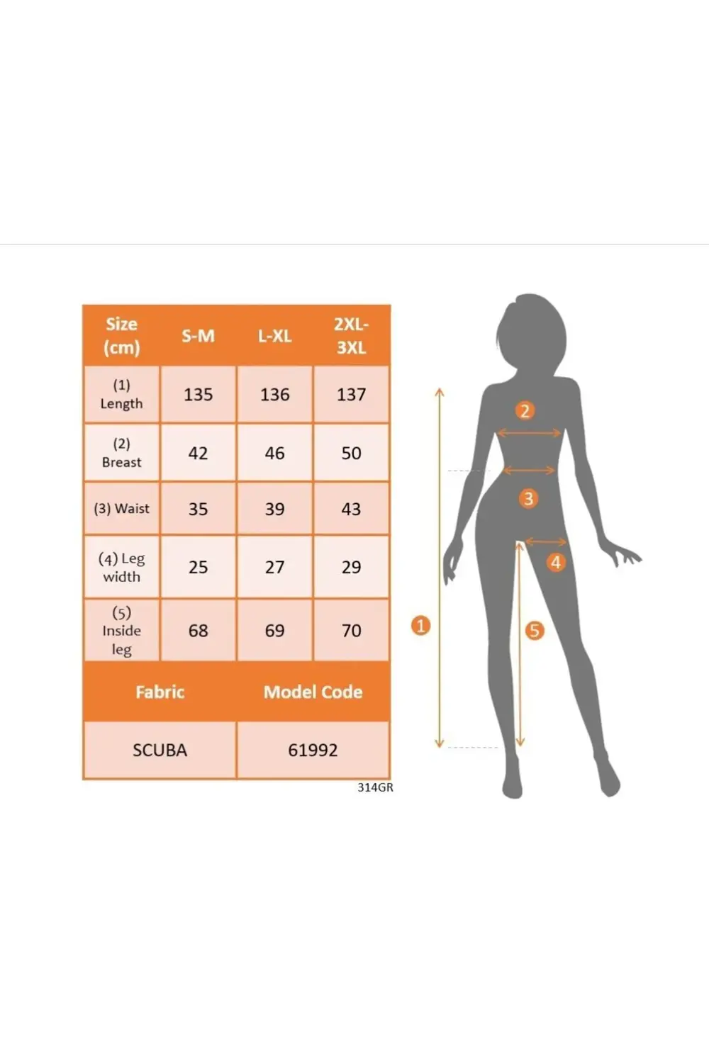 Kadın Uzun Kollu Kare Yakalı Fermuarlı Parmaktan Geçmeli Dalgıç T