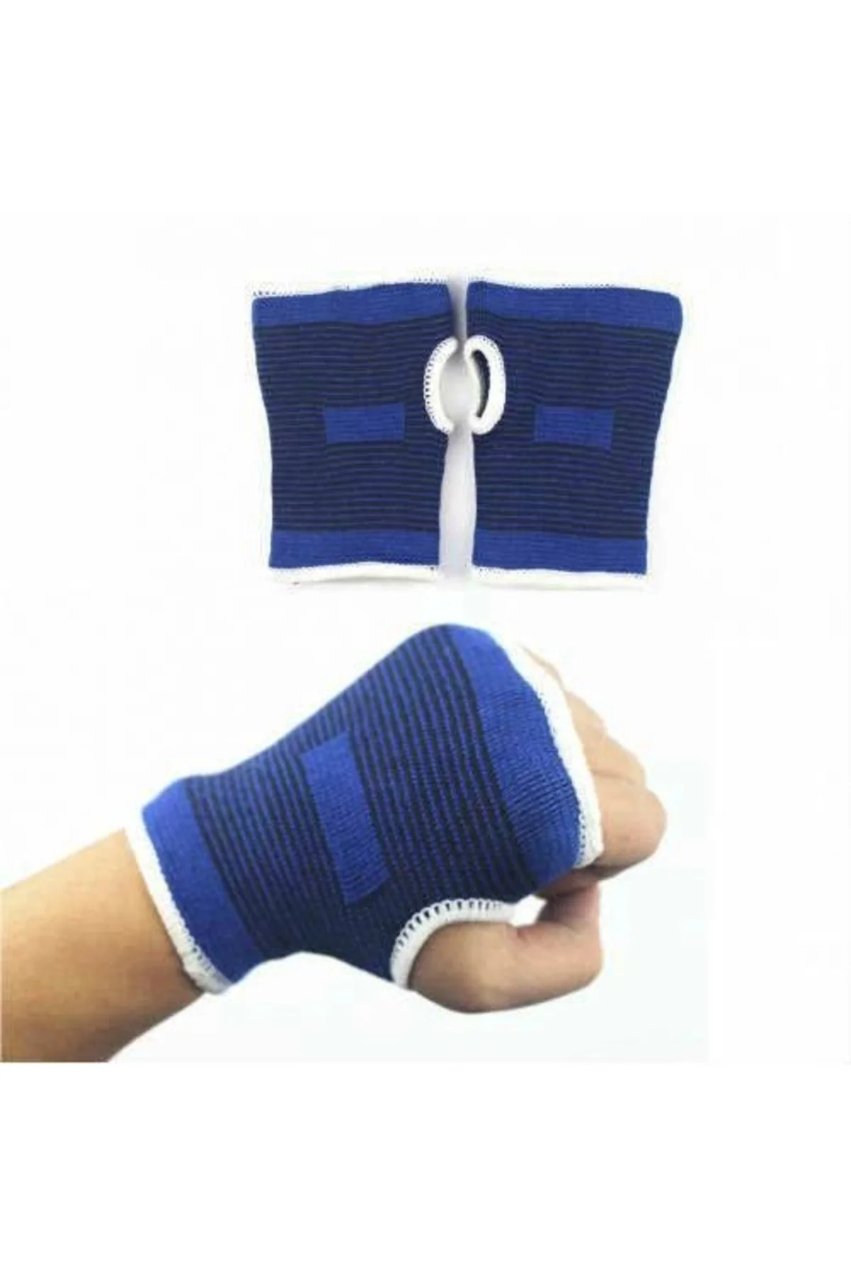 Kadın Uzun Kollu Kruvaze Yaka Dijital Baskılı Fiyonk Detay Dalgıç