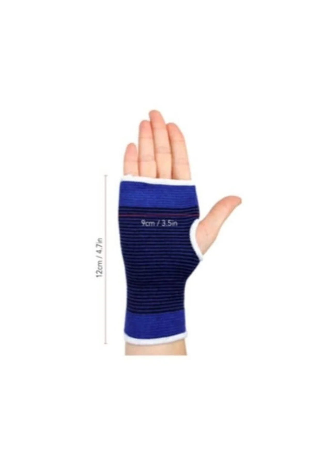 Kadın Uzun Kollu Kruvaze Yaka Dijital Baskılı Fiyonk Detay Dalgıç