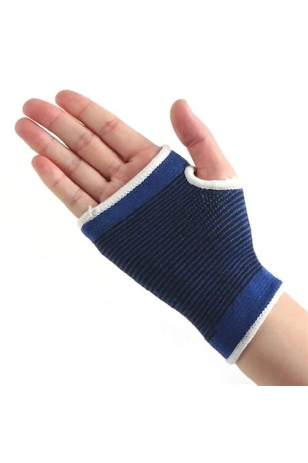 Kadın Uzun Kollu Kruvaze Yaka Dijital Baskılı Fiyonk Detay Dalgıç