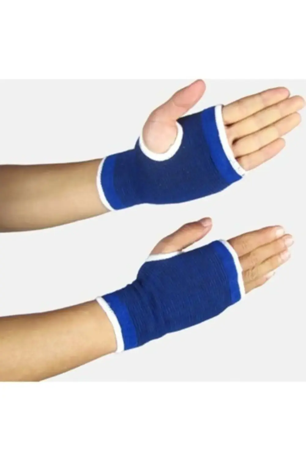 Kadın Uzun Kollu Kruvaze Yaka Dijital Baskılı Fiyonk Detay Dalgıç Kadın Uzun Kollu Kruvaze Yaka Dijital Baskılı Fiyonk Detay Dalgıç