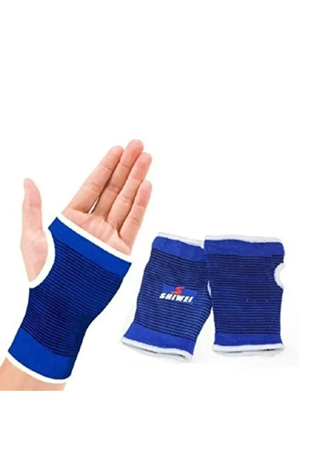 Kadın Uzun Kollu Kruvaze Yaka Dijital Baskılı Fiyonk Detay Dalgıç Kadın Uzun Kollu Kruvaze Yaka Dijital Baskılı Fiyonk Detay Dalgıç