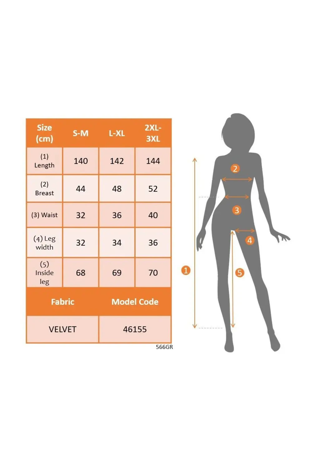 Kadın Uzun Kollu Kruvaze Yakalı Belden Kuşaklı ışıltılı Kadife Tu