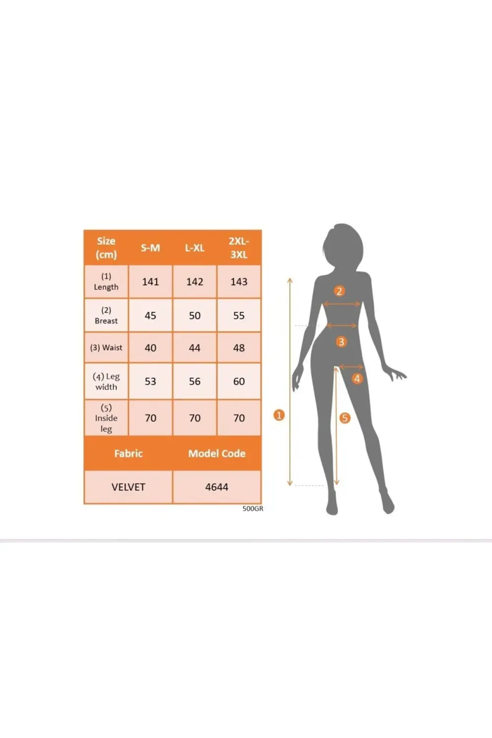 Kadın Uzun Kollu Kruvaze Yakalı Belden Kuşaklı Tül Detaylı Kadife