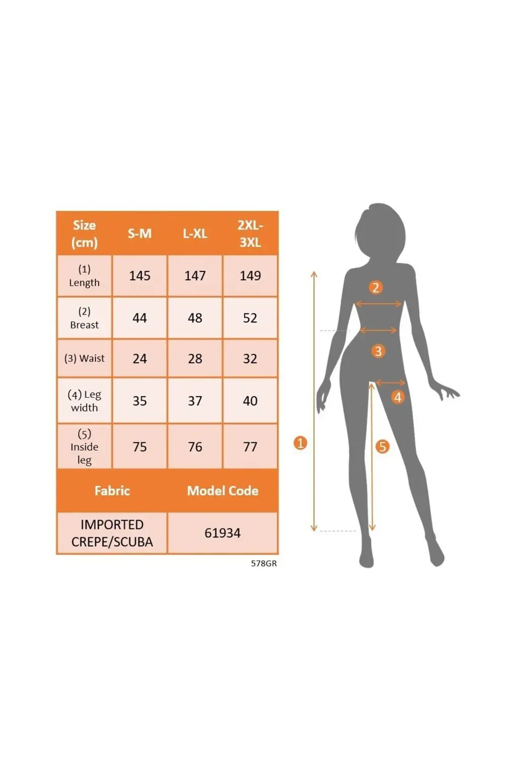 Kadın Uzun Kollu Kruvaze Yakalı Belden Kuşaklı üst Dalgıç Alt Ith