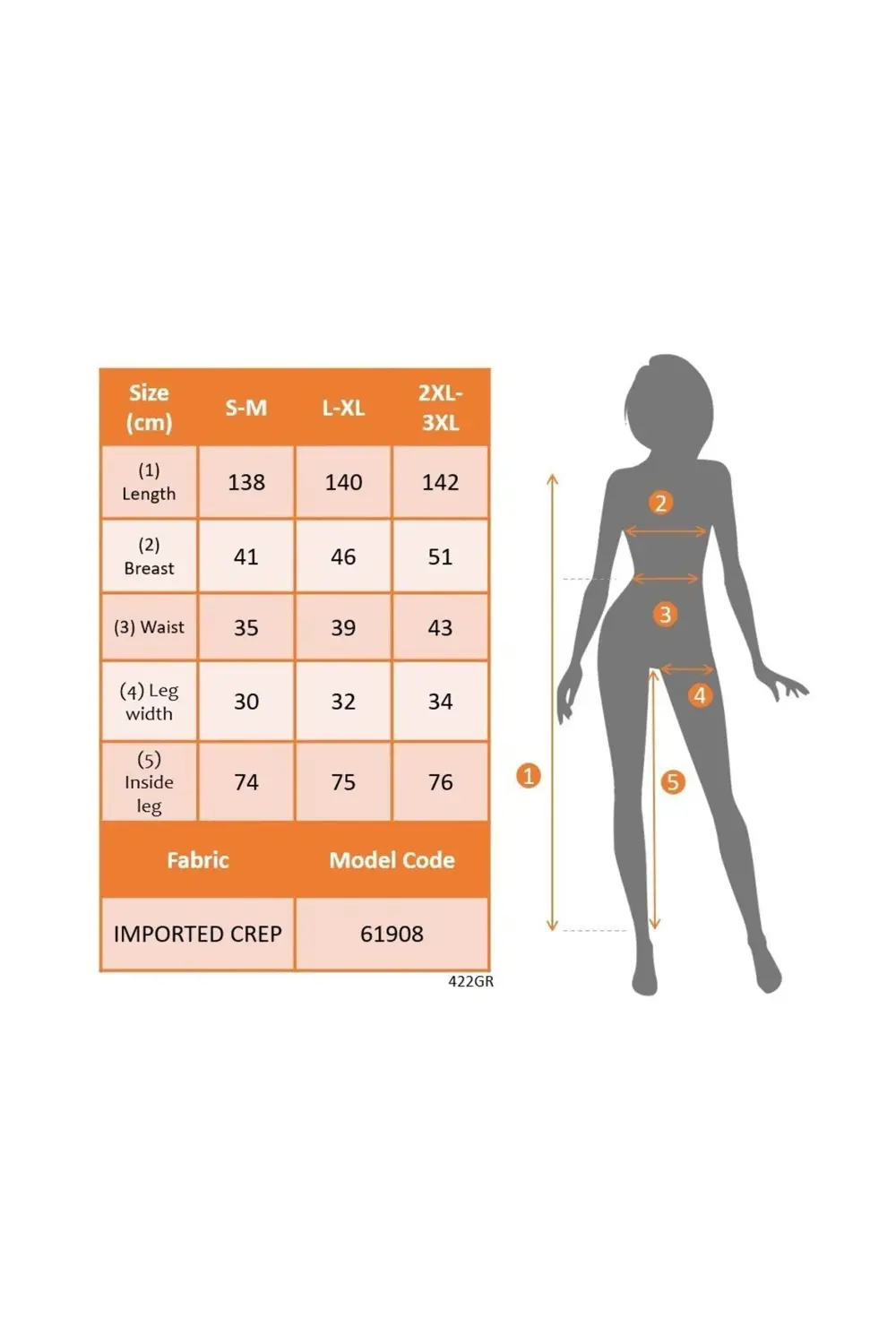 Kadın Uzun Kollu Madonna Yaka Dantelli Yandan Bağlamalı Ithal Kre Kadın Uzun Kollu Madonna Yaka Dantelli Yandan Bağlamalı Ithal Kre