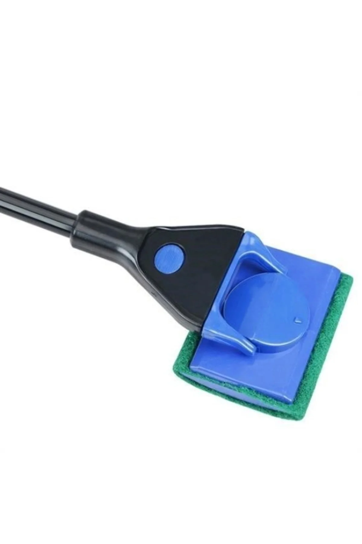 Kadın Uzun Kollu V Yakalı Kedi Baskılı şardonlu Dalgıç Bluz