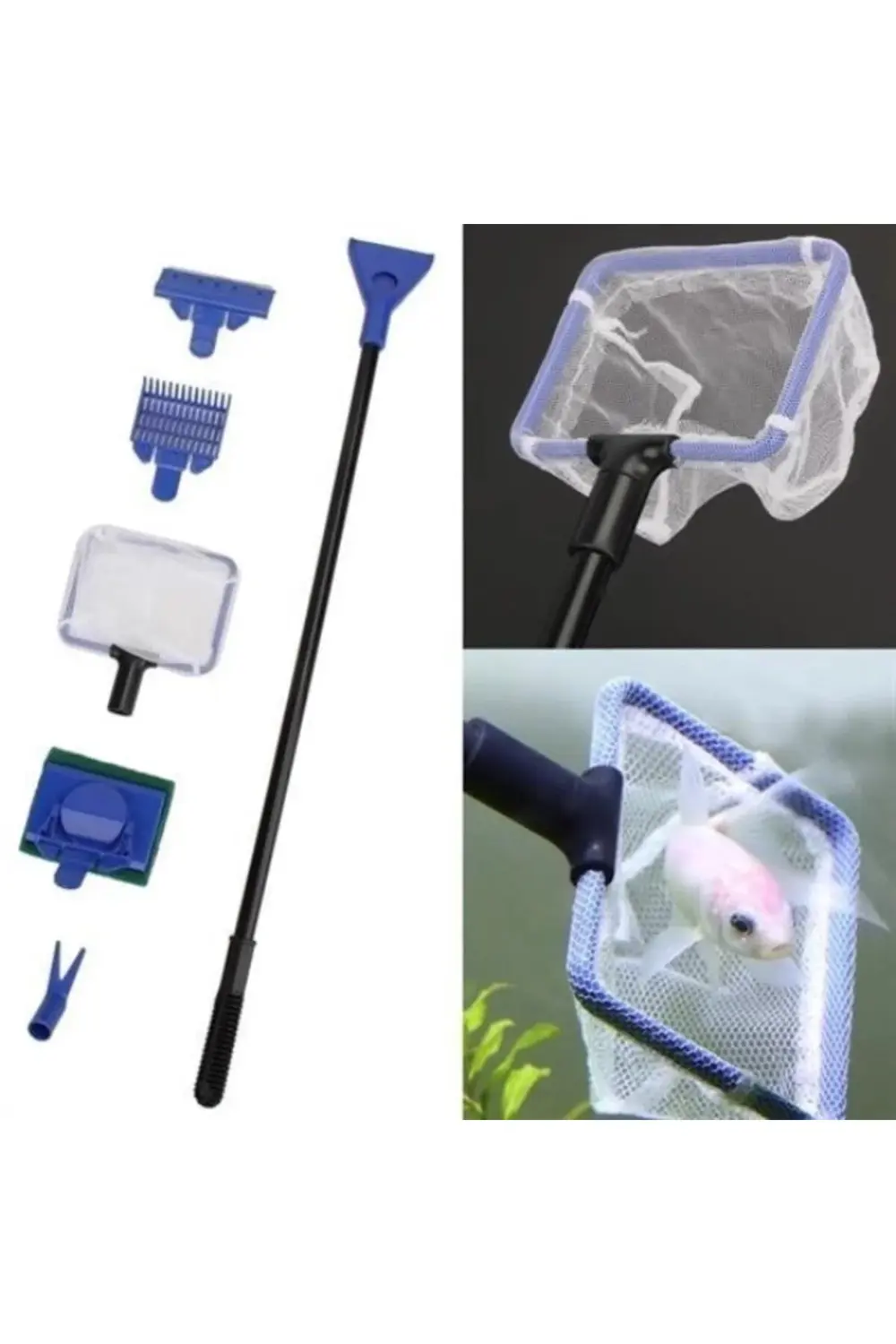 Kadın Uzun Kollu V Yakalı Kedi Baskılı şardonlu Dalgıç Bluz