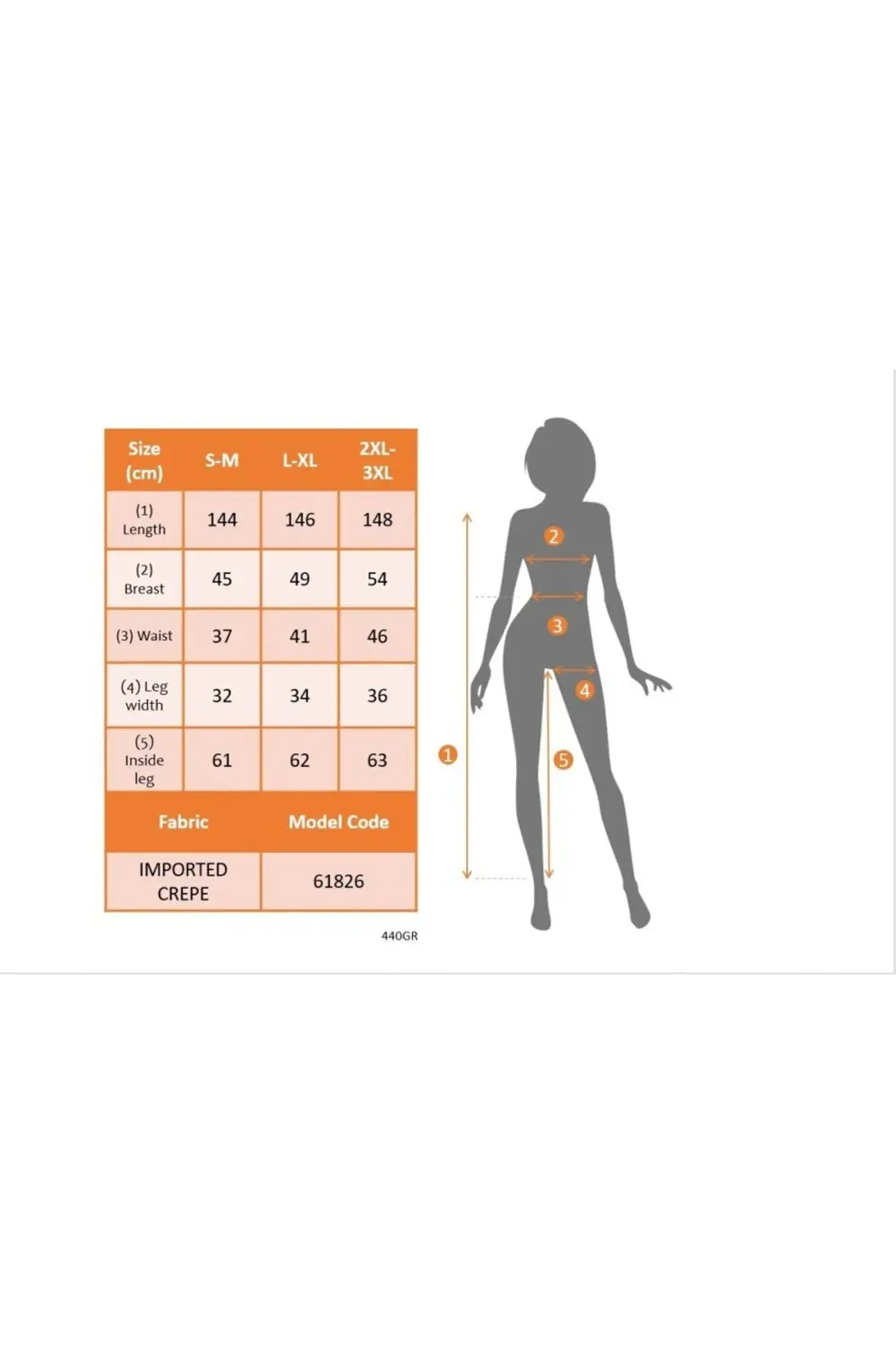 Kadın Uzun V Yakalı önden Pulpayet Detaylı Tüllü Uzun Ithal Krep Kadın Uzun V Yakalı önden Pulpayet Detaylı Tüllü Uzun Ithal Krep
