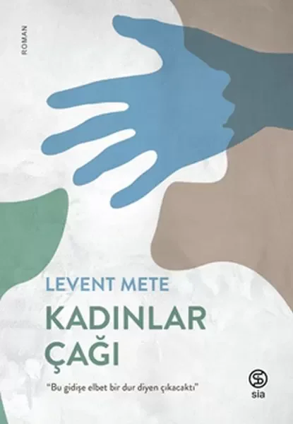 Kadın Ve Nuh