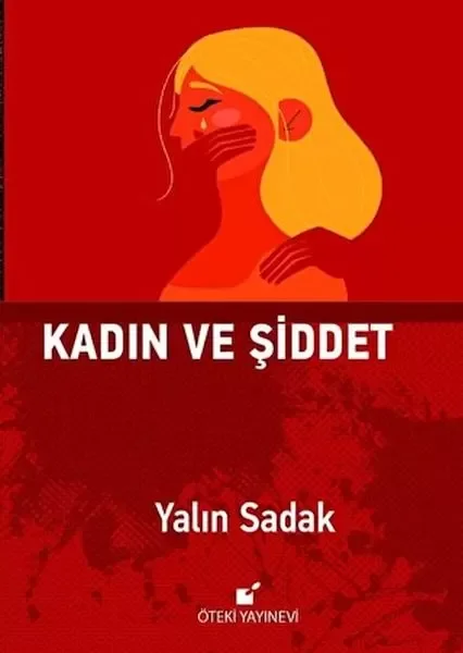 Kadın ve Şiddet Fiyatı, Yorumları ve Özellikleri