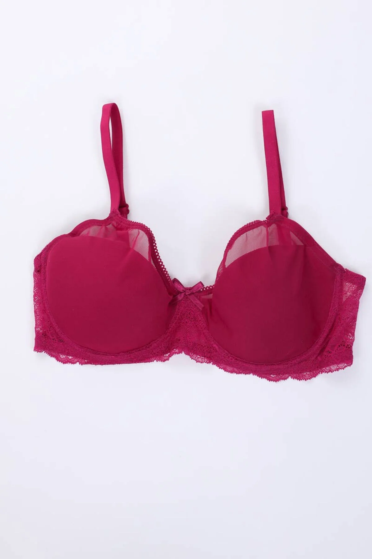 Kadın Venüs Toparlayıcı Cup Sütyen
