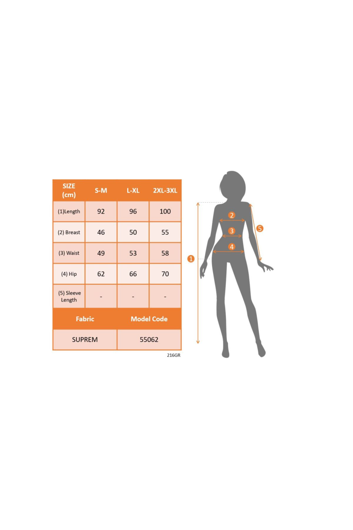 Kadın Yakalı Belden Oturmalı önden Büzgülü Dokuma Mini Elbise