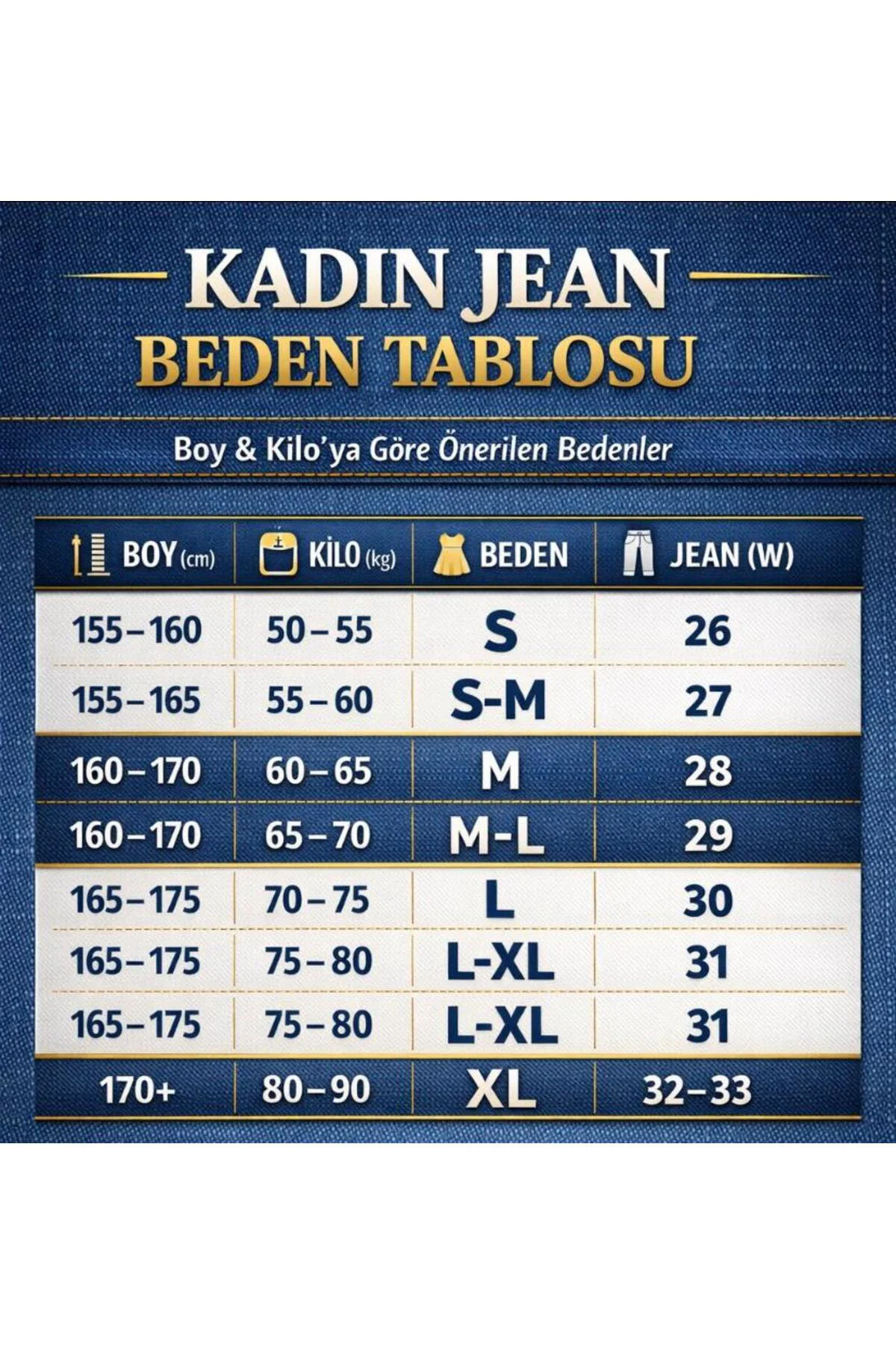 KADIN YANI ŞERİT DETAYLI YIKAMALI BAGGY JEAN