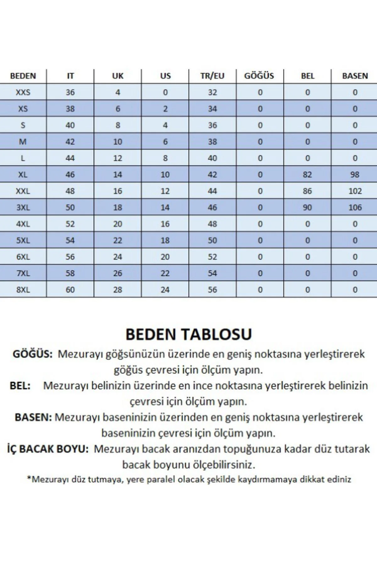 Kadın Yeni Sezon Kloş Etek 2185/77 Kadın Yeni Sezon Kloş Etek 2185/77