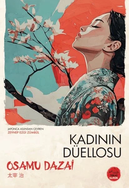 Kadının Düellosu Fiyatı, Yorumları ve Özellikleri
