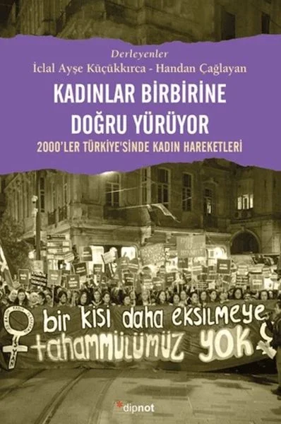 Kadınlar Birbirlerine Doğru Yürüyor Fiyatı, Yorumları ve Özellikleri