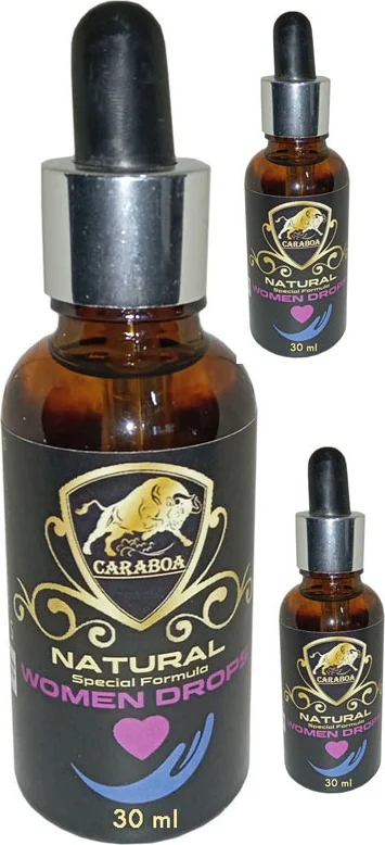 Kadınlar İçin Afrodizyak Damla - Lovedrops 30 ml | Cinsel İstek Artırıcı Fiyatı, Yorumları ve Özellikleri
