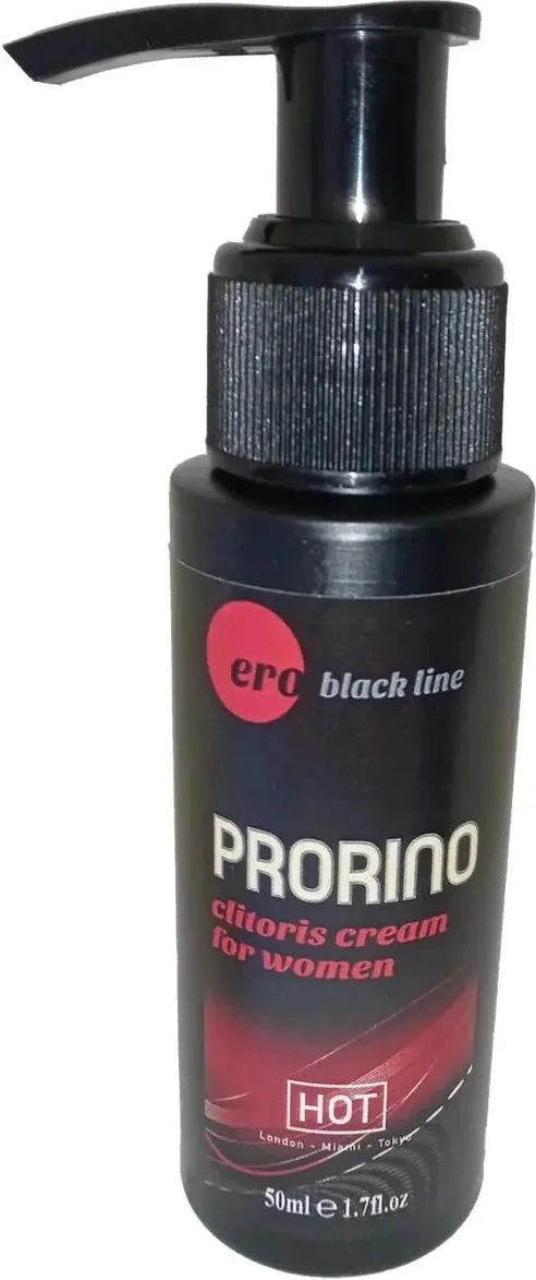 Kadınlar İçin Hassas Bölge Bakım Kremi - 50 ml Nemlendirici ve Canlandırıcı Etki