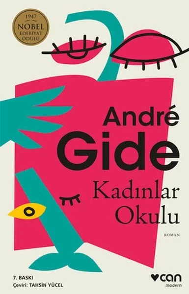 Kadınlar Okulu Fiyatı, Yorumları ve Özellikleri