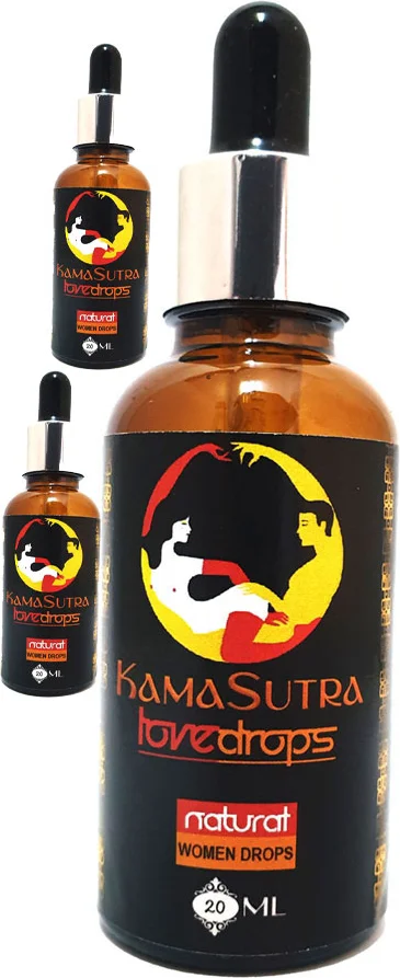 Kadınlar Özel 3'lü Aromatik Uyarıcı Jel 30ml | Etkili ve Güvenilir Fiyatı, Yorumları ve Özellikleri
