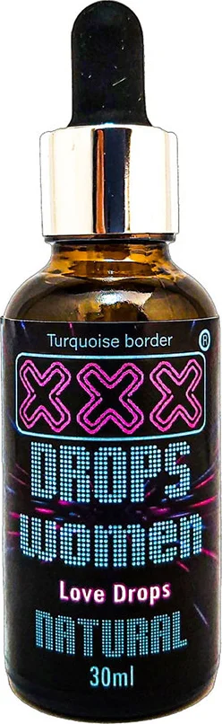 Kadınlar Özel Uyarıcıdamıa 30 ml - Doğanın Gücüyle Huzur Fiyatı, Yorumları ve Özellikleri
