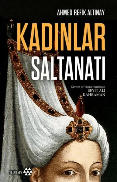 Kadınlar Saltanatı Fiyatı, Yorumları ve Özellikleri