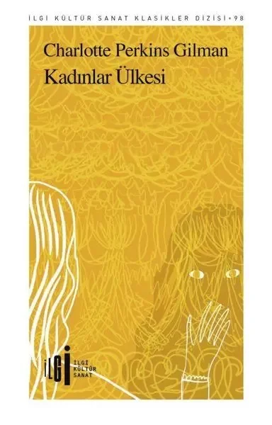 Kadınlar Şehri