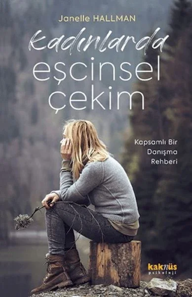 Kadınlarda Eşcinsel Çekim Fiyatı, Yorumları ve Özellikleri