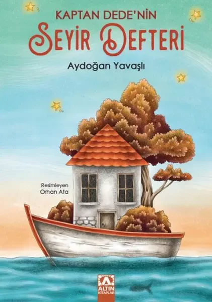 Kadınlardan Nefret Eden Erkekler