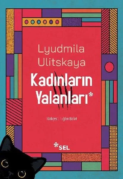 Kadınların Yalanları Fiyatı, Yorumları ve Özellikleri
