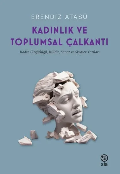 Kadınlık Ve Toplumsal Çalkantı Fiyatı, Yorumları ve Özellikleri