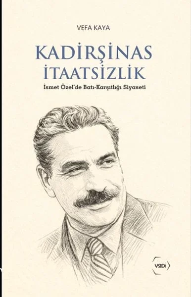 Kadirşinas İtaatsizlik Fiyatı, Yorumları ve Özellikleri
