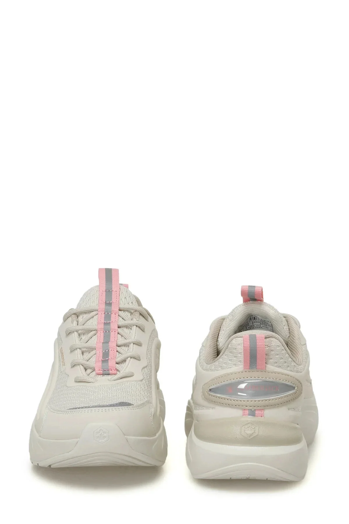 Kado Kadın Ayakkabi - Bej