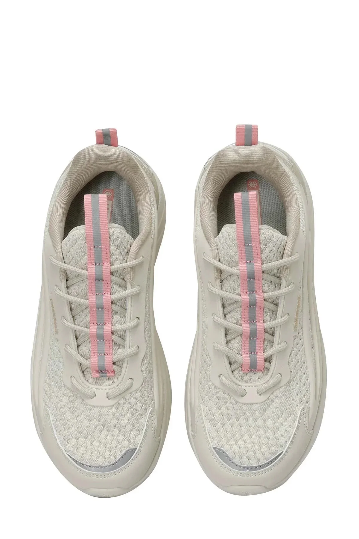 Kado Kadın Ayakkabi - Bej