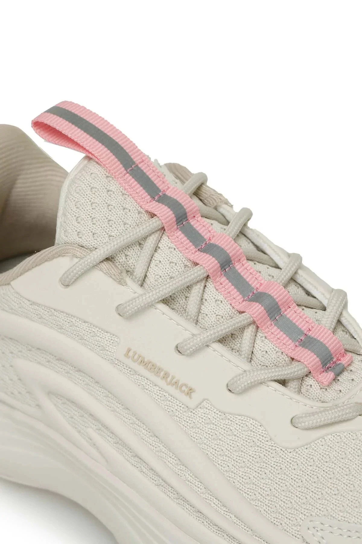 Kado Kadın Ayakkabi - Bej