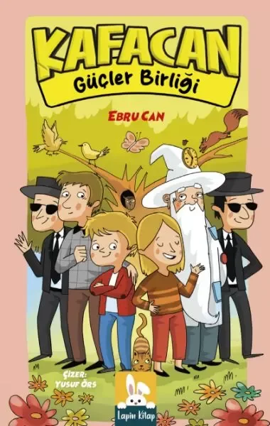 Kafa Dengi Tarih - Sarayda Çiçek Yarışmaları