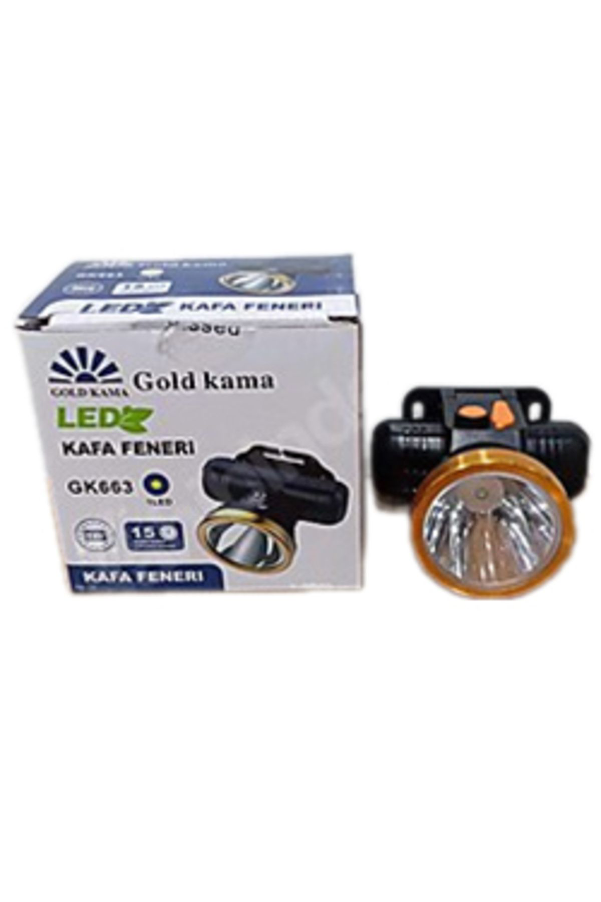 Artworkanatolia Kafa Feneri