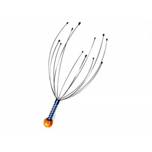 Woody Sofia Kafa Masaj Aleti