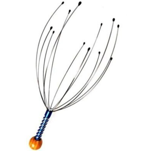 Evimdeyokyok Kafa Masaj Teli Tdrtr