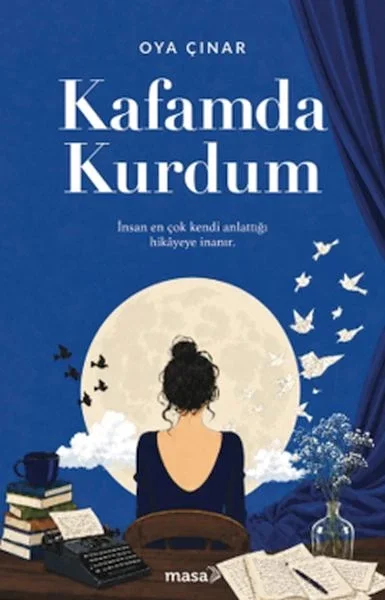 Kafamda Kurdum Fiyatı, Yorumları ve Özellikleri