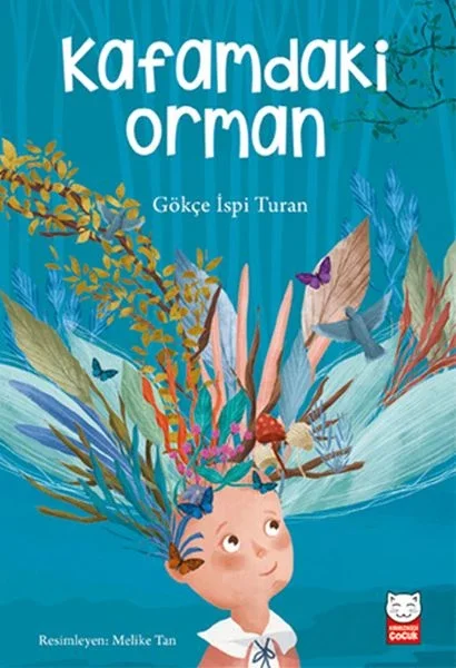 Kafamdaki Orman Fiyatı, Yorumları ve Özellikleri