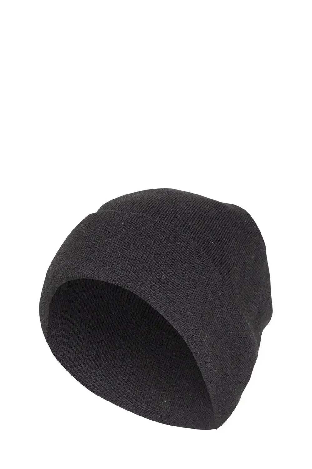 Kafayı Komple Saran Rüzgar Geçirmez Kulağı Koruyan Nem Emici Özel