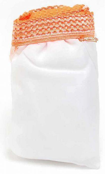 Kafes Tülü Silindir Kafesler İçin 45cm 1 Adet