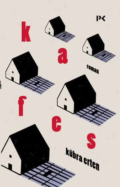 Kafes Kafes