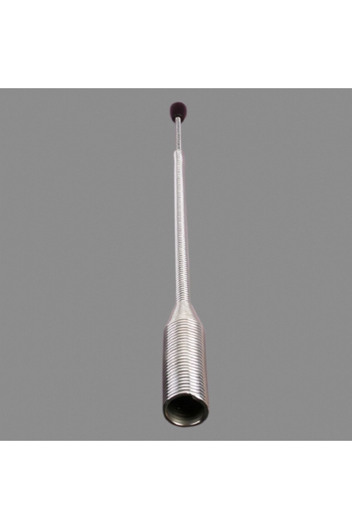 Kafesli Ve Japon Mıknatıs Yutturma Sondası