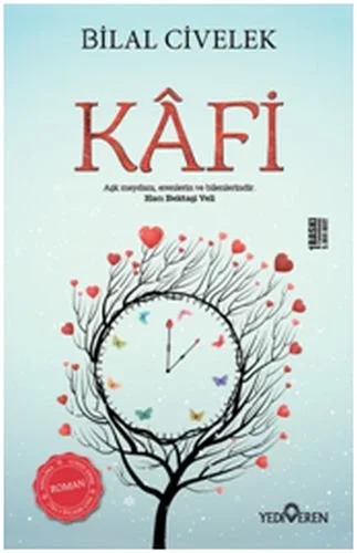 Kafi Fiyatı, Yorumları ve Özellikleri