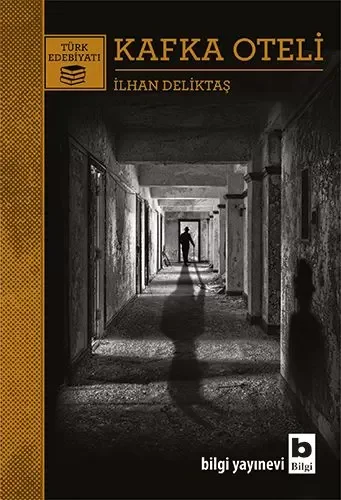 Kafka Oteli Fiyatı, Yorumları ve Özellikleri